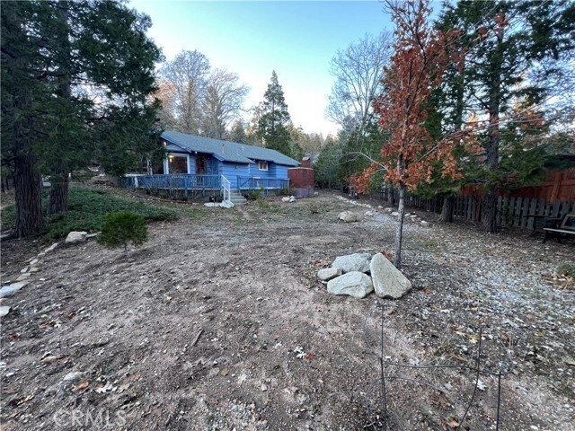 Building Photo - 253 La Casita Dr