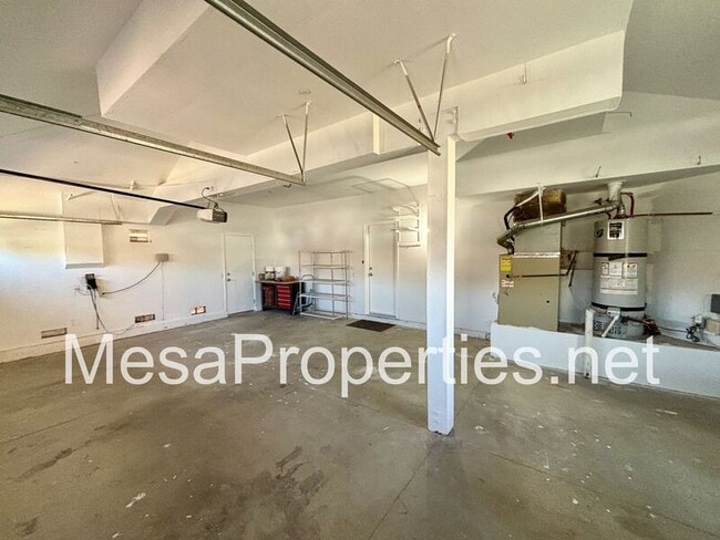 Building Photo - 14226 Remington Ct