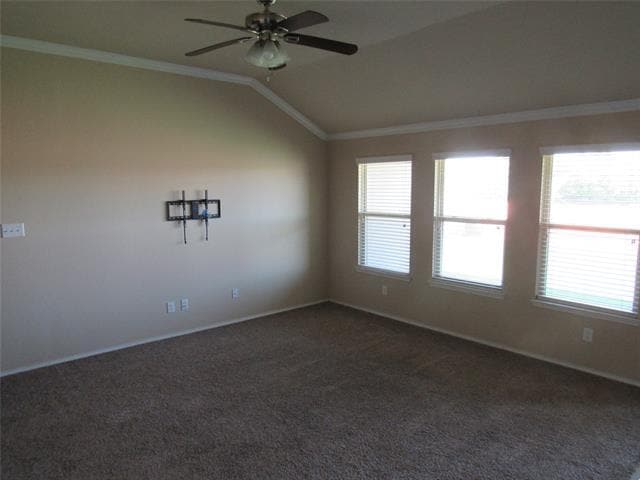 Building Photo - 14425 Mainstay Way
