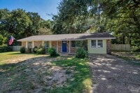 Building Photo - 5229 Compass Ct