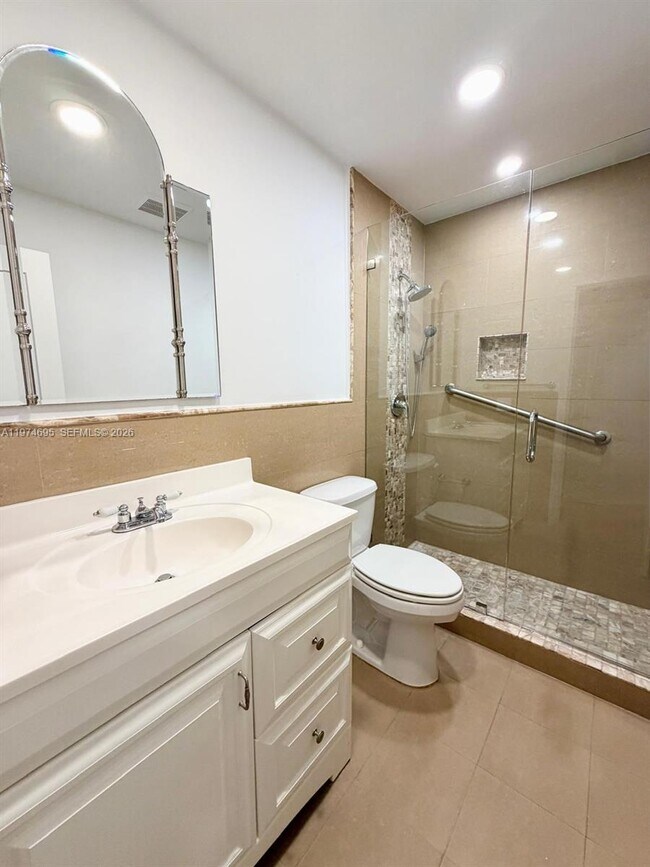 Building Photo - 11959 SW 122nd Ct