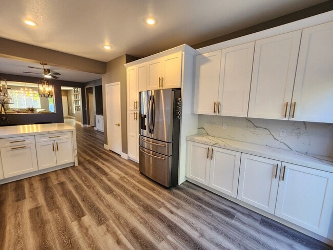 Building Photo - Fully Renovated Single Story Ranch Style Home in Summerlin!