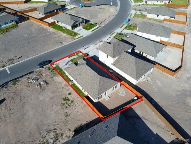 Building Photo - 23 Sereno St