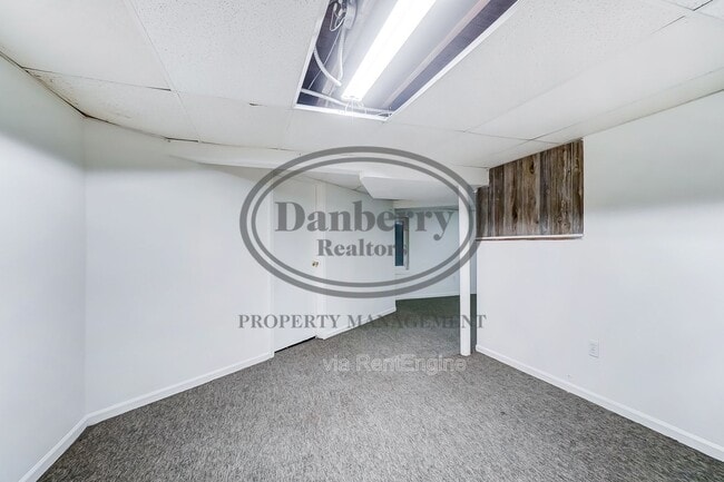 Building Photo - 1132 Brookley Blvd