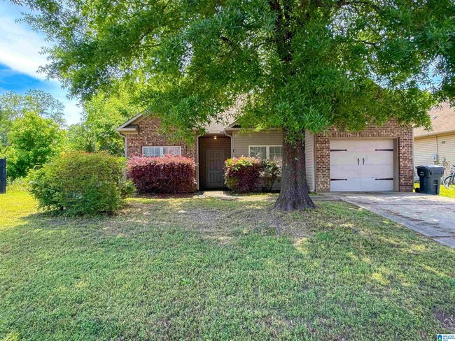 Building Photo - 991 Meriweather Dr