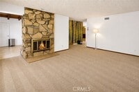Building Photo - 518 N Carousel Pl