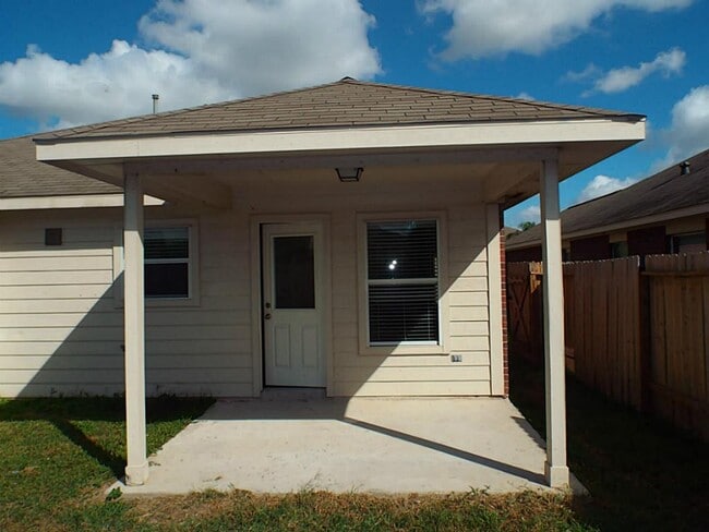 Building Photo - 19815 Owens Trace Ln