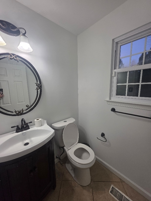 Building Photo - 14 Lawson Dr