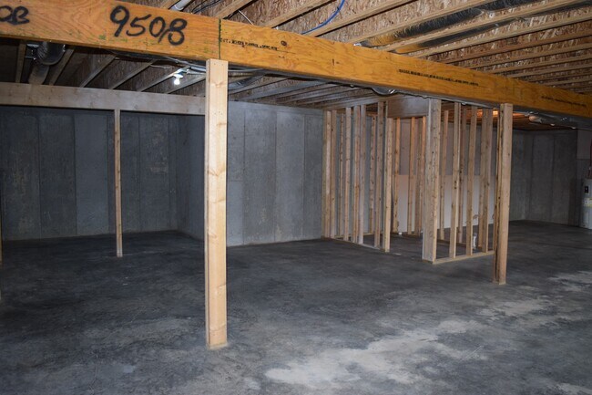 Building Photo - 3 Bedroom Home in Taylor Hills Subdivision