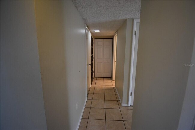 Building Photo - 1166 Paseo De Las Flores