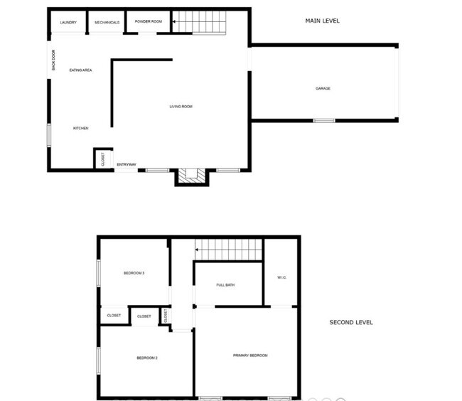 Building Photo - 2651 Country Oaks Ct