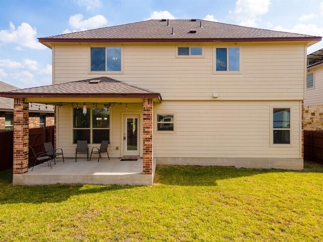 Building Photo - 6506 Ambrose Cir