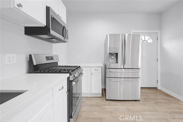 Building Photo - 8459 O'Melveny Ave