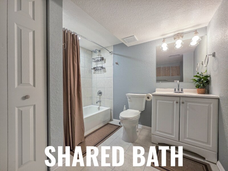 Building Photo - 13031 Dexter St