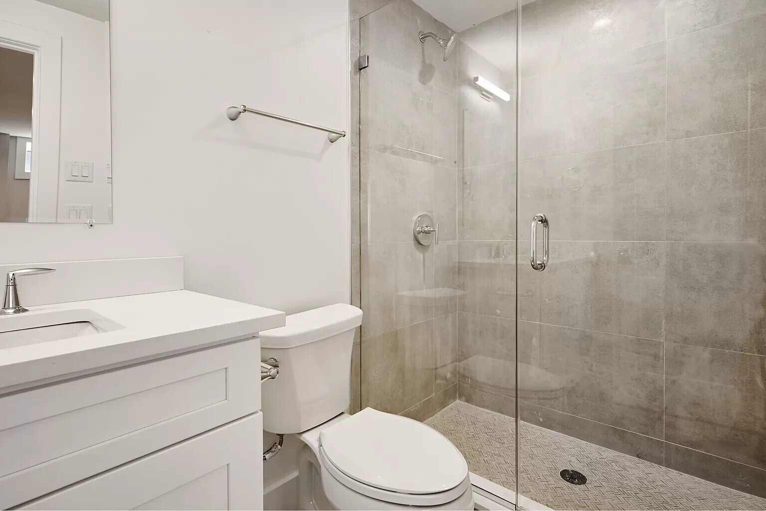 Building Photo - 57 Hurley St