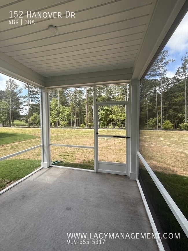 Building Photo - 152 Hanover Dr
