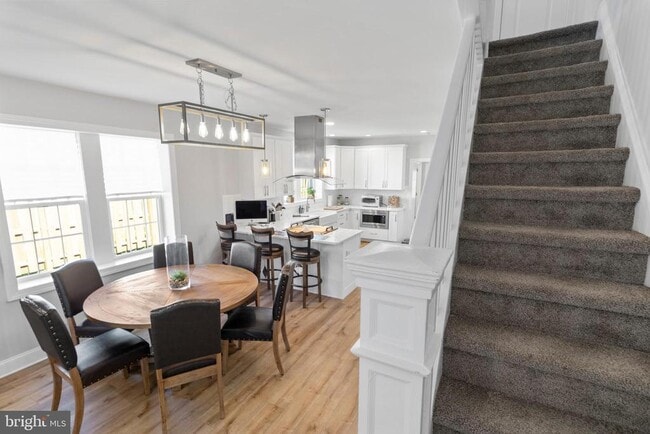 Building Photo - 528 Lower E Valley Forge Rd