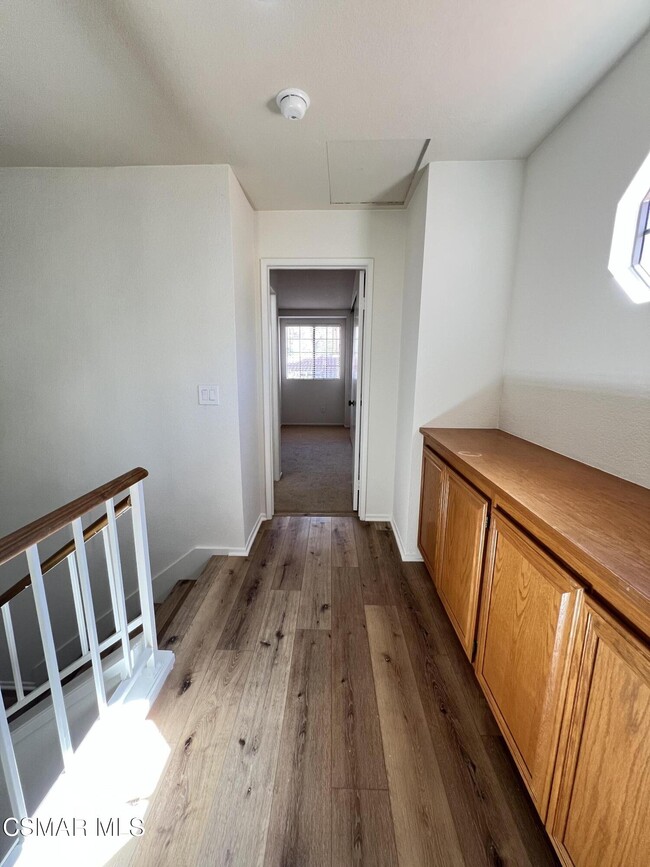 Building Photo - 831 Paseo Serenata