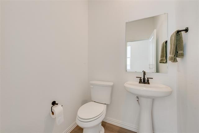 Building Photo - 6904 Gorman Fls Trl