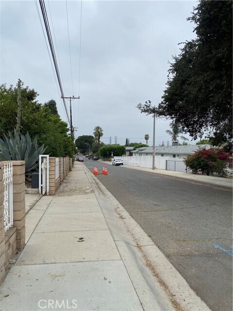 Building Photo - 26079 Juanita St