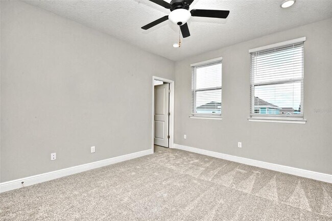 Building Photo - 2941 Voyager Ave