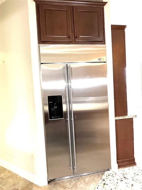 18102 W Allen Shore Dr 18102 W Allen Shore Dr Cypress TX 77433 Apartment Finder