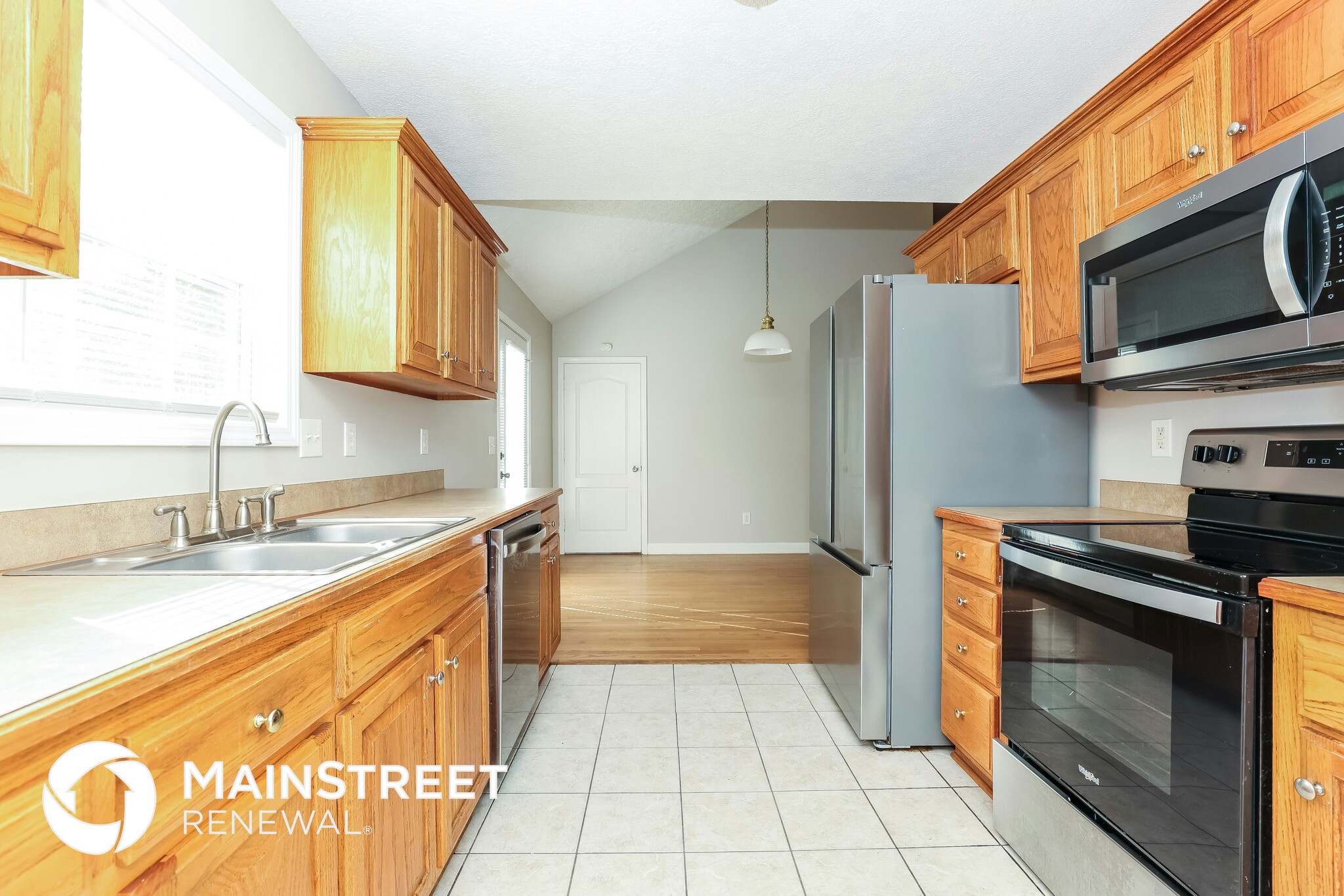 Building Photo - 7319 Horn Tavern Ct