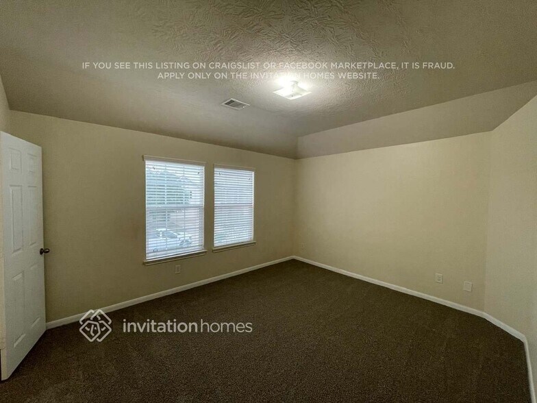 Building Photo - 5943 Brenwood Trails Ln