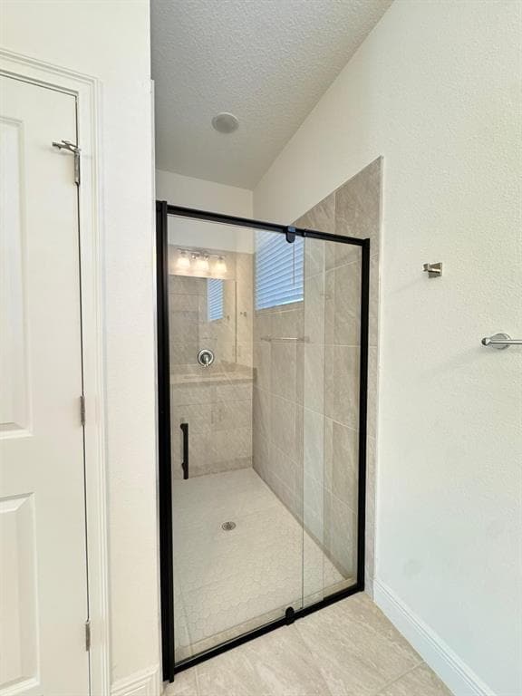 Building Photo - 442 Marion Oaks Course