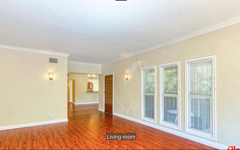Building Photo - 500 N Harper Ave