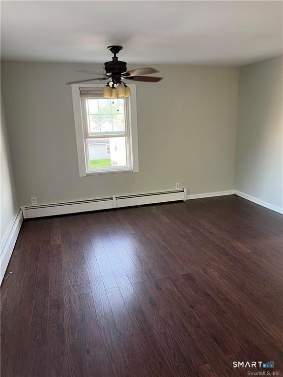 Building Photo - 104 Palmer Ave