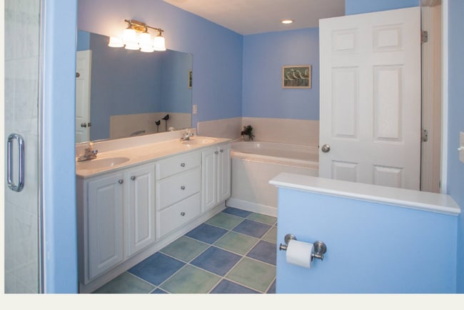 Building Photo - 3109 Sandfiddler Rd