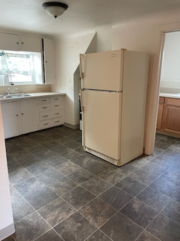 Kitchen - 150 S Kenwood St