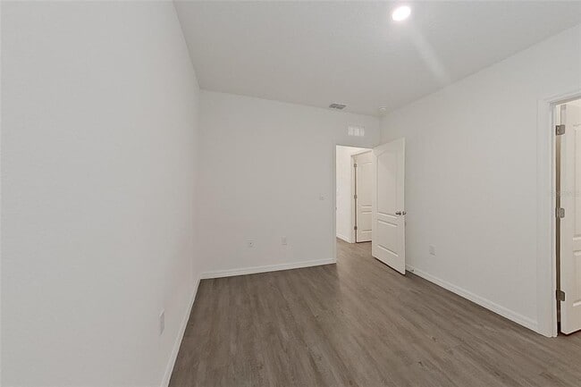 Building Photo - 32020 Katelin Cir