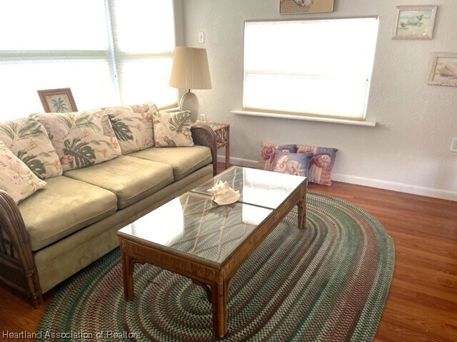 Building Photo - 230 Wild Turkey Point