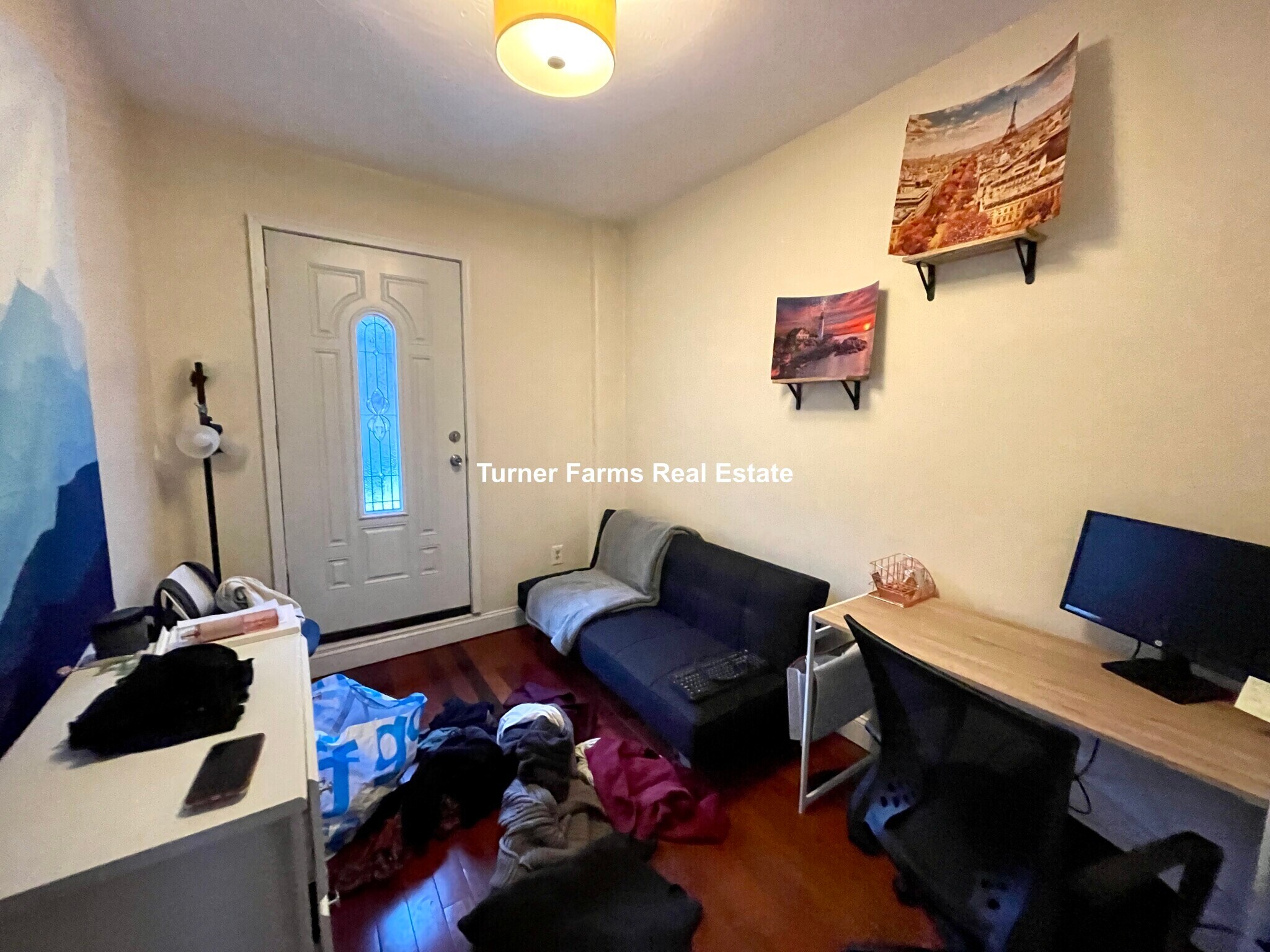 Building Photo - 45 Hemenway St