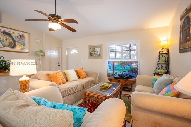 Building Photo - 36 Quail Roost Rd