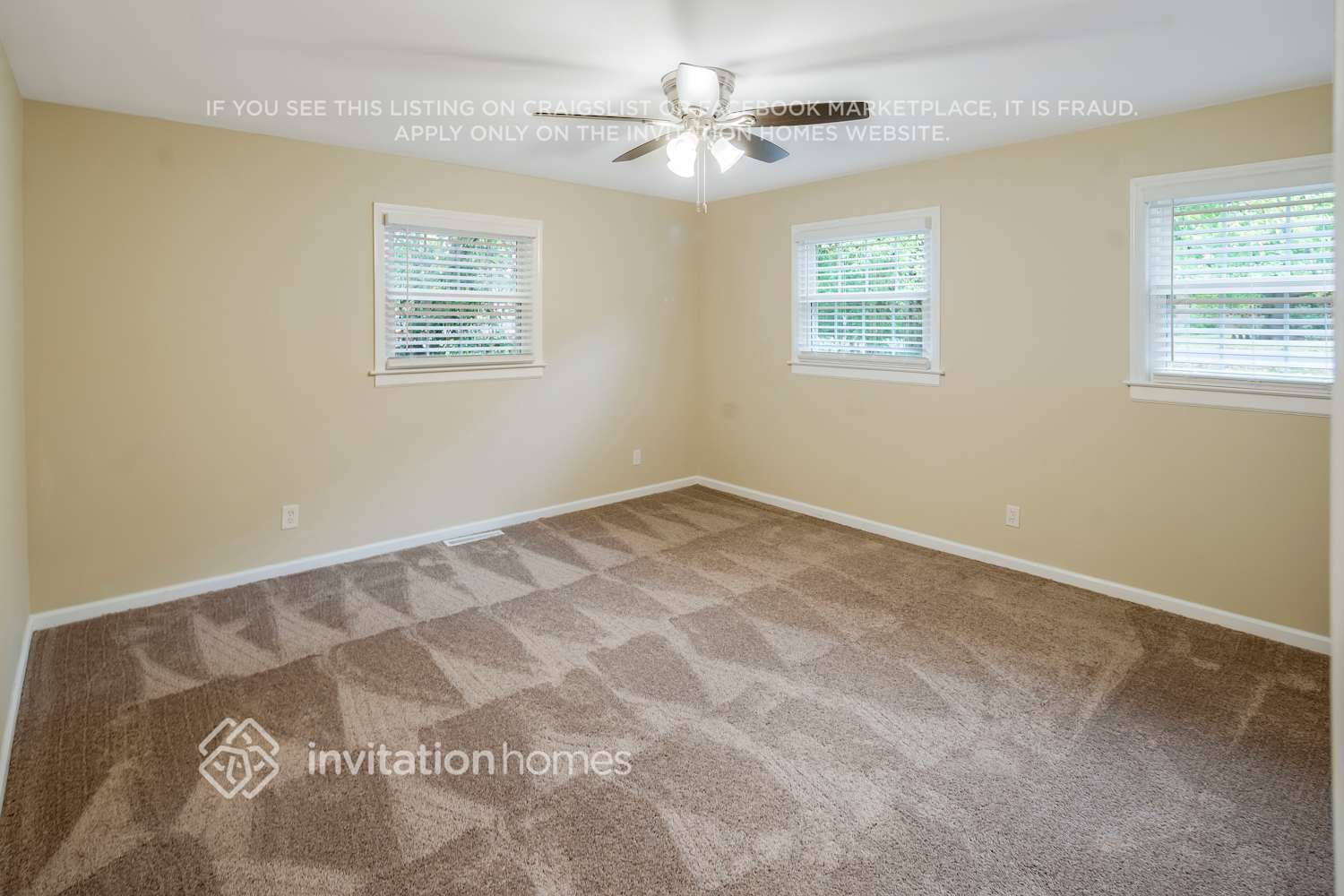 Building Photo - 7839 Chapman St