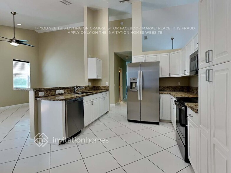 Building Photo - 5477 NW 57th Way