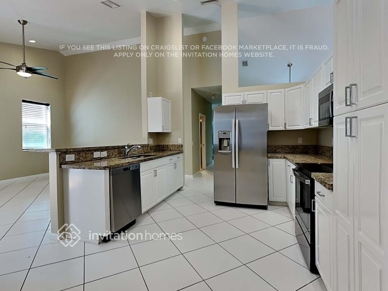 Building Photo - 5477 NW 57th Way