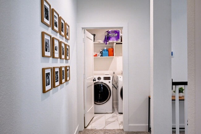 Building Photo - 1523 Cathedral Bend Drive