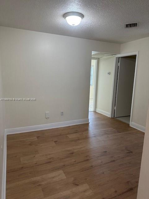 Building Photo - 15312 SW 72nd St