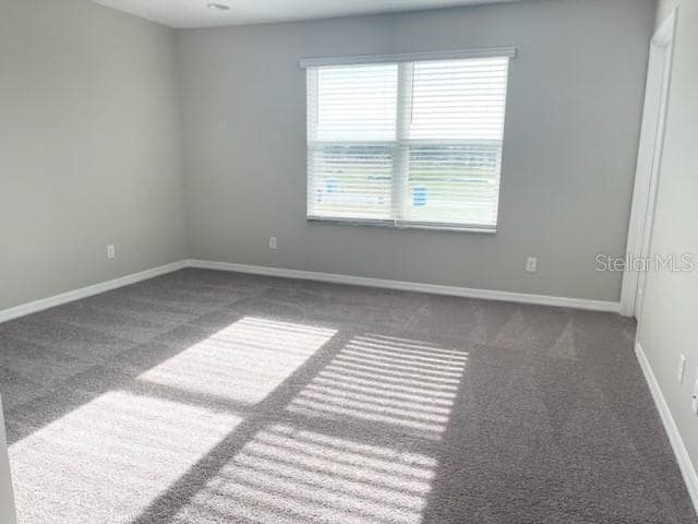 Building Photo - 37844 Beacon Brick Dr