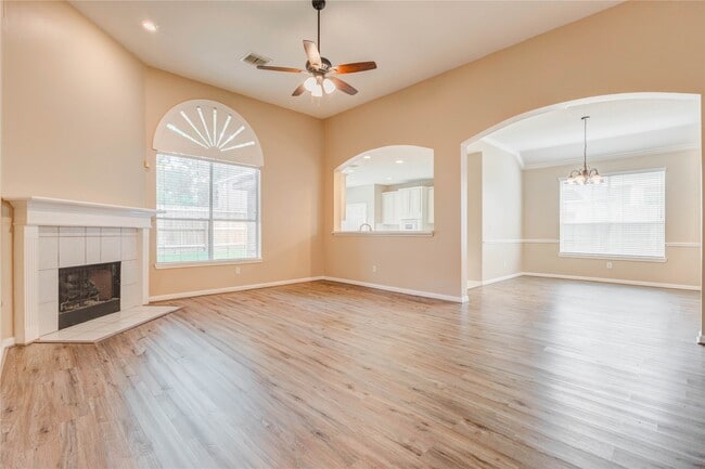 Building Photo - 19607 Water Point Trail