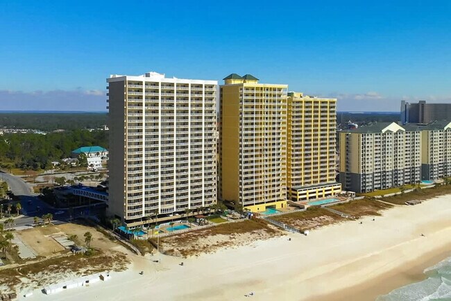 Building Photo - 10625 Front Beach Rd