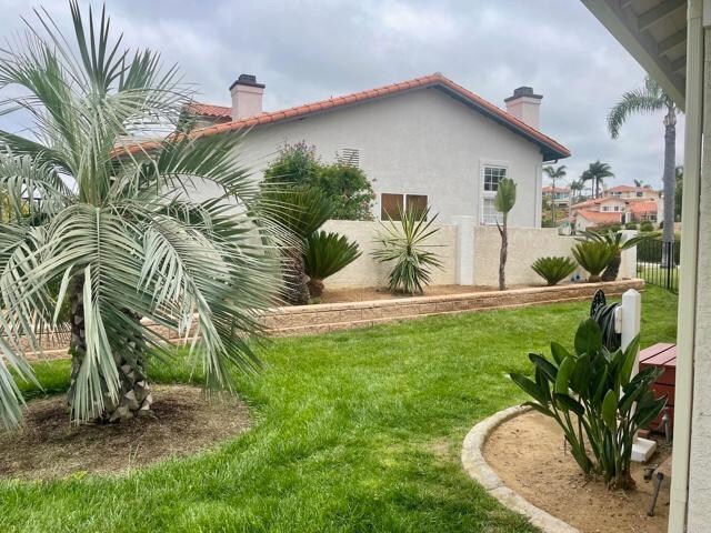 Building Photo - 4451 Coastline Ave