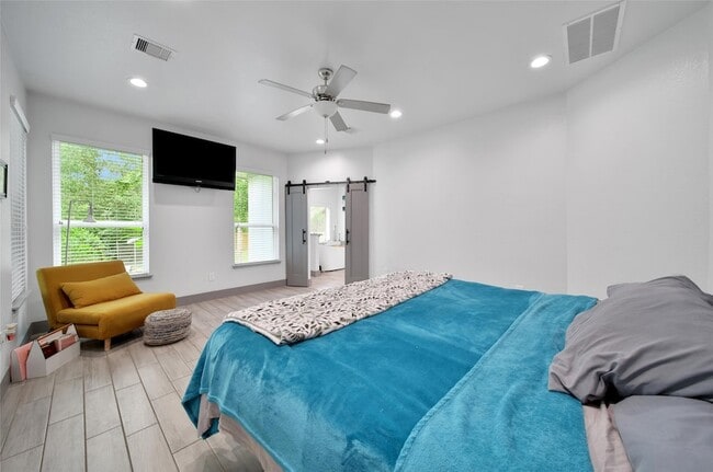Building Photo - 28402 Calaveras Creek Ct