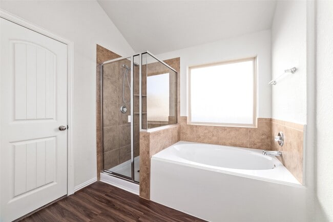 Building Photo - 4627 Sequoia Echo Dr