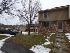 Building Photo - 794 Wheatland Cir