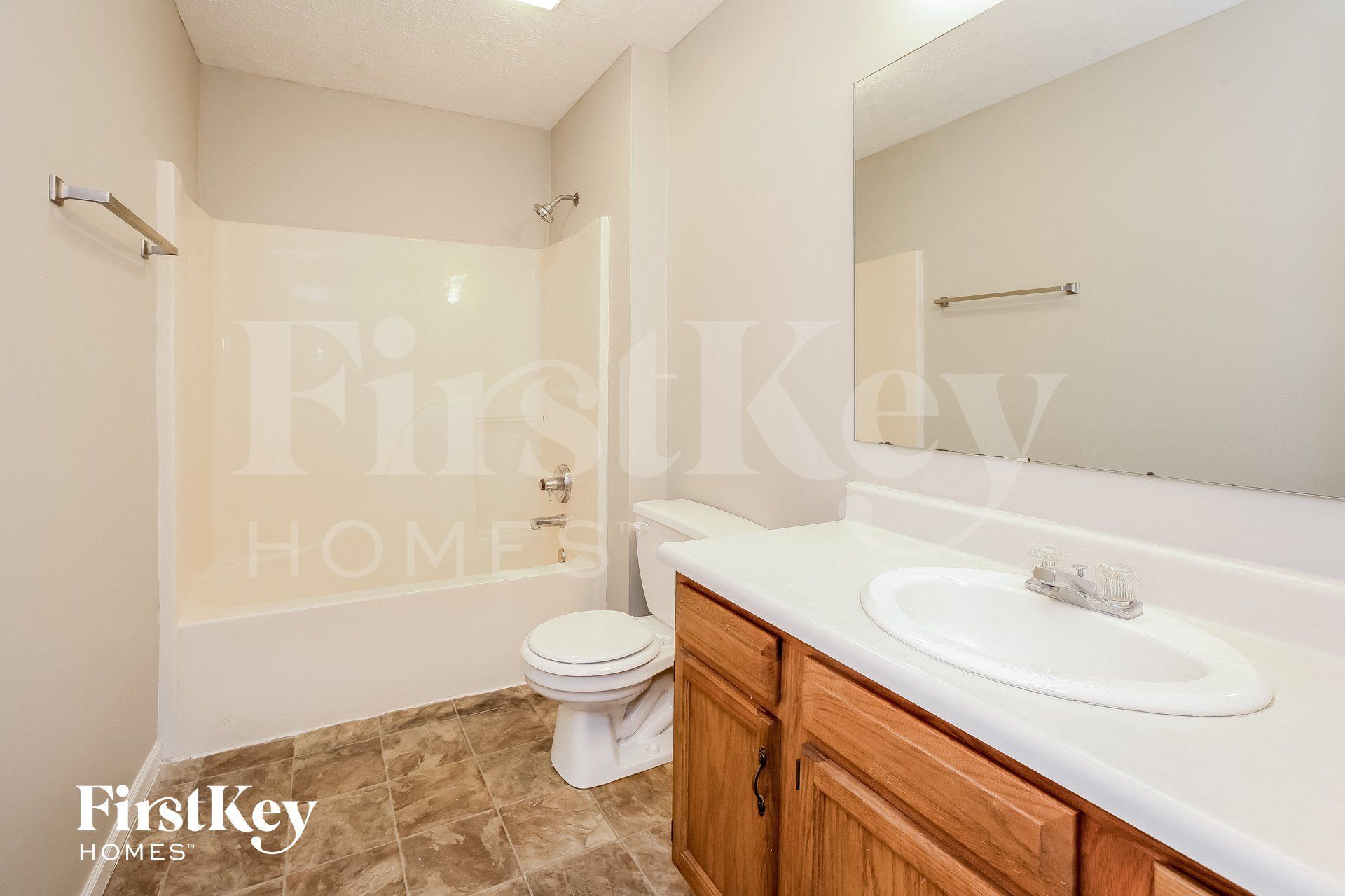 Building Photo - 2913 Briarchase Ct